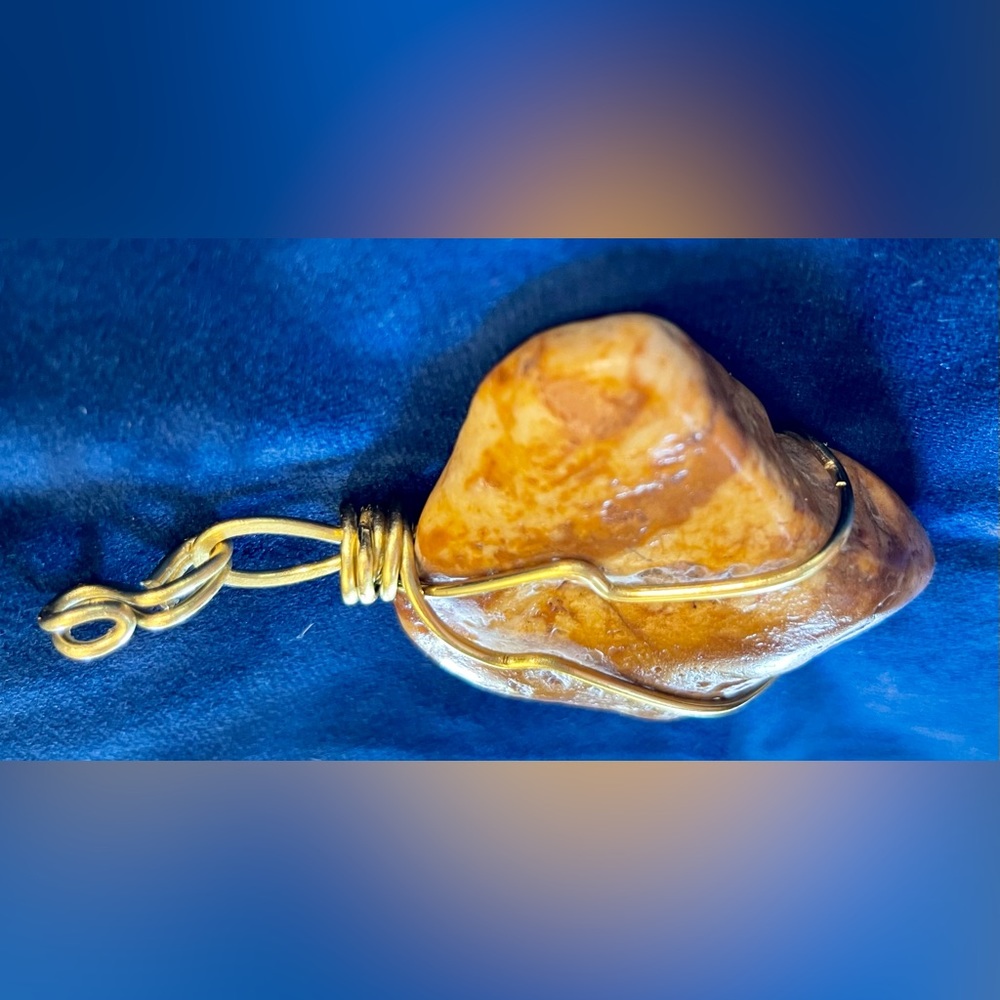 Pendant - Picture 5 of 7
